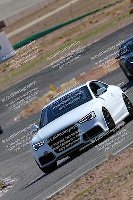 media/Jan-28-2023-VIP Trackdays (Sat) [[a595df8d2e]]/C group/Turn 4/